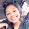 angel_maliah13